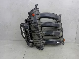 140035004R коллектор впускной Renault Duster 1 Арт 17-5-71
