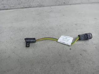A0009067000 Проводка двери задней правой Mercedes ML/GLE W166 Арт 29-4-36, вид 1