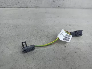 A0009067000 Проводка двери задней правой Mercedes ML/GLE W166 Арт 29-4-36, вид 2