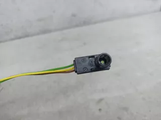 A0009067000 Проводка двери задней правой Mercedes ML/GLE W166 Арт 29-4-36, вид 3
