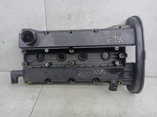 96353000 Клапанная крышка Chevrolet Lacetti Арт 285-7