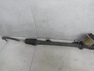7955501009,8200324632,2023000450 рулевая рейка Renault Scenic 2 Арт 59-209, вид 2
