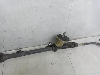 7955501009,8200324632,2023000450 рулевая рейка Renault Scenic 2 Арт 59-209, вид 3