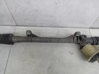 7955501009,8200324632,2023000450 рулевая рейка Renault Scenic 2 Арт 59-209, вид 4