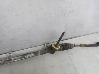 7955501009,8200324632 рулевая рейка Renault Megane 2 Арт 59-208, вид 3