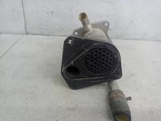 147355713R радиатор egr Renault Scenic 3 Арт 17-81-22, вид 2