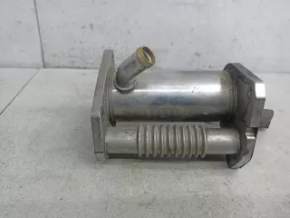 147355713R радиатор egr Renault Scenic 3 Арт 17-81-22, вид 3