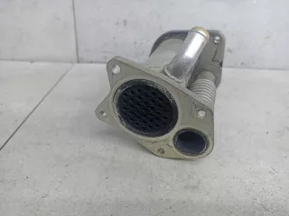 147355713R радиатор egr Renault Scenic 3 Арт 17-81-22, вид 4
