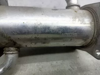 147355713R радиатор egr Renault Scenic 3 Арт 17-81-22, вид 5