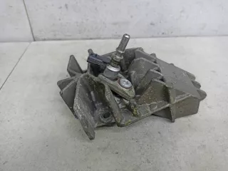 8200769153,8200771226 Форсунка Renault Megane 3 Арт 17-6-294, вид 1