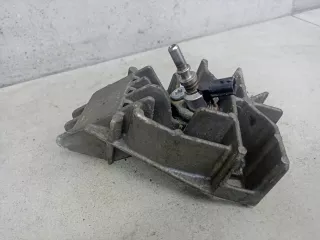 8200769153,8200771226 Форсунка Renault Megane 3 Арт 17-6-294, вид 3