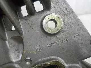 8200769153,8200771226 Форсунка Renault Megane 3 Арт 17-6-294, вид 4