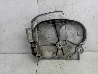 8200294625 Защита (кожух) ремня ГРМ Renault Megane 3 Арт 17-86-93, вид 1