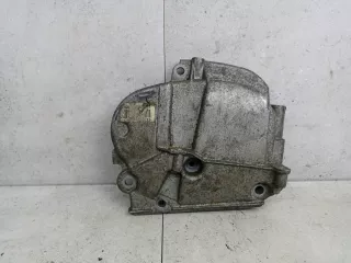8200294625 Защита (кожух) ремня ГРМ Renault Megane 3 Арт 17-86-93, вид 4