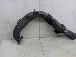 8200645723 Патрубок интеркулера Renault Megane 3 Арт 17-60-214, вид 1