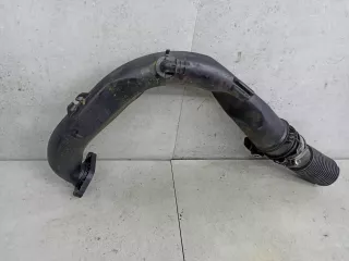 8200645723 Патрубок интеркулера Renault Megane 3 Арт 17-60-214, вид 2