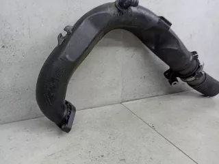 8200645723 Патрубок интеркулера Renault Megane 3 Арт 17-60-214, вид 3