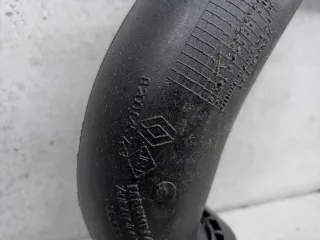 8200645723 Патрубок интеркулера Renault Megane 3 Арт 17-60-214, вид 4