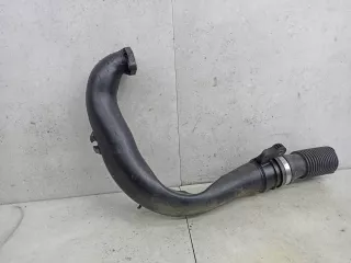 8200645723 Патрубок интеркулера Renault Megane 3 Арт 17-60-214, вид 5