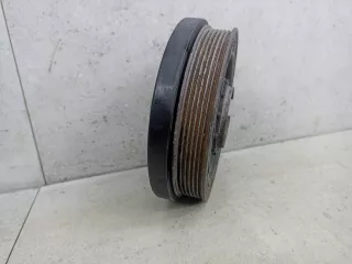 11237823191 Шкив коленвала BMW 3 E90/E91/E92/E93 Арт 17-11-36, вид 3