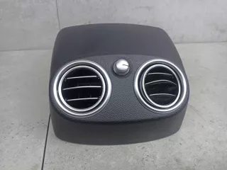 A2538304100 Дефлектор обдува салона Mercedes GLC X253 Арт 1107-24, вид 3
