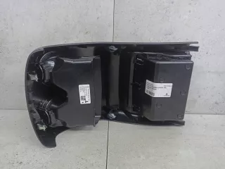 A2538304100 Дефлектор обдува салона Mercedes GLC X253 Арт 1107-24, вид 4