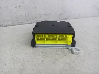 K88201JU0B Блок AirBag Nissan Juke 1 Арт 89-45, вид 4