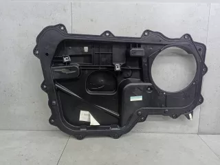 CPLA21123A прочая запчасть передней левой Land Rover Range Rover Sport 2 Арт 29-13-5, вид 1