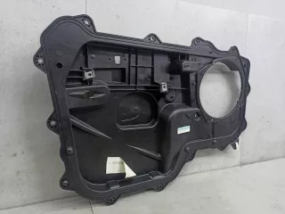 CPLA21123A прочая запчасть передней левой Land Rover Range Rover Sport 2 Арт 29-13-5, вид 2