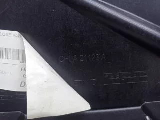CPLA21123A прочая запчасть передней левой Land Rover Range Rover Sport 2 Арт 29-13-5, вид 3