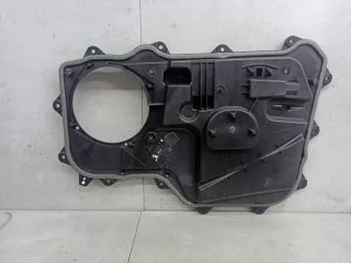 CPLA21123A прочая запчасть передней левой Land Rover Range Rover Sport 2 Арт 29-13-5, вид 4