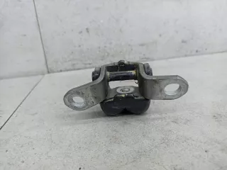 824204EA0A петля двери передней левой Nissan Qashqai 1  Арт 29-6-70, вид 2