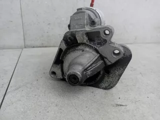233003329R,8200836473 Стартер Renault Megane 3 Арт 17-68-425, вид 2
