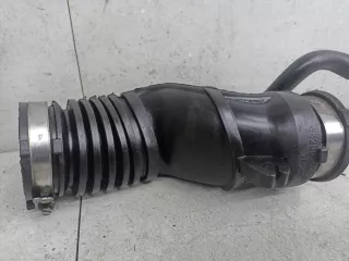 8200424266 Патрубок воздушного фильтра Renault Clio 3 Арт 212-144, вид 2