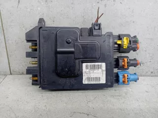 243800011R,243800007R Блок предохранителей Renault Megane 3 Арт 109-247, вид 1