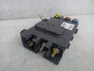 243800011R,243800007R Блок предохранителей Renault Megane 3 Арт 109-247, вид 2