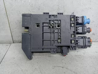243800011R,243800007R Блок предохранителей Renault Megane 3 Арт 109-247, вид 3