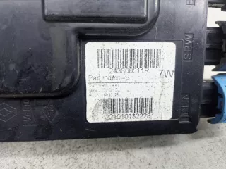 243800011R,243800007R Блок предохранителей Renault Megane 3 Арт 109-247, вид 4