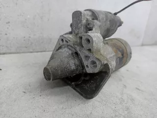 8200584675 Стартер Renault Logan 1 Арт 17-68-406, вид 2