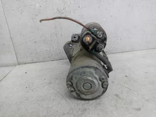8200584675 Стартер Renault Logan 1 Арт 17-68-406, вид 3
