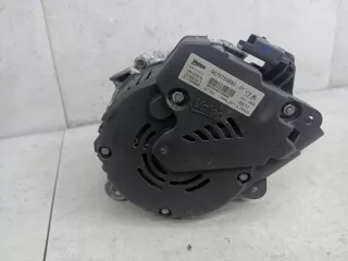 9675753680 Генератор Peugeot 3008 1 Арт 17-2-364, вид 6