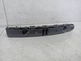 85228BV80A кронштейн крепления бампера заднего Nissan Juke 1 Арт 255-79, вид 1