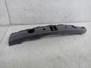85228BV80A кронштейн крепления бампера заднего Nissan Juke 1 Арт 255-79, вид 2