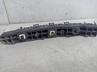 85228BV80A кронштейн крепления бампера заднего Nissan Juke 1 Арт 255-79, вид 3