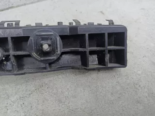 85228BV80A кронштейн крепления бампера заднего Nissan Juke 1 Арт 255-79, вид 4
