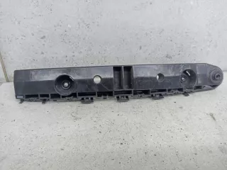 85229BV80A кронштейн крепления бампера заднего Nissan Juke 1 Арт 255-78, вид 1
