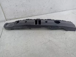 85229BV80A кронштейн крепления бампера заднего Nissan Juke 1 Арт 255-78, вид 2