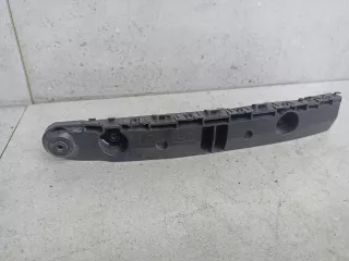 85229BV80A кронштейн крепления бампера заднего Nissan Juke 1 Арт 255-78, вид 3