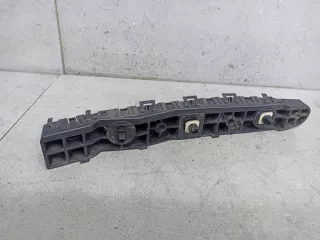 85229BV80A кронштейн крепления бампера заднего Nissan Juke 1 Арт 255-78, вид 4