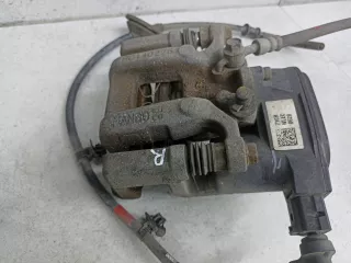 28230N7600 Суппорт задний правый Kia Sportage 4 Арт 72-227, вид 6